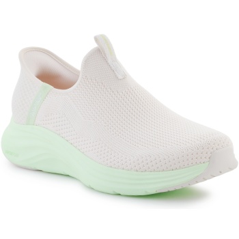 slip on skechers domyślna nazwa | σε προσφορά