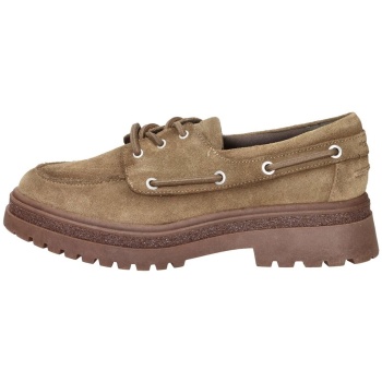 μοκασσίνια tamaris 1-23760-45 | σε προσφορά