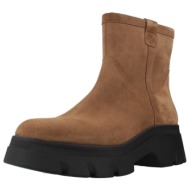  μποτίνια geox d pluette |