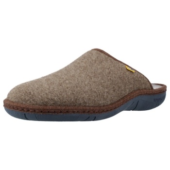 παντόφλες nordikas 2630 | σε προσφορά