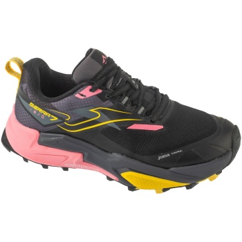 πεζοπορίας joma sierra lady 25 tksilw |