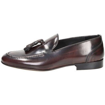 μοκασσίνια herman scott a103 abra | σε προσφορά