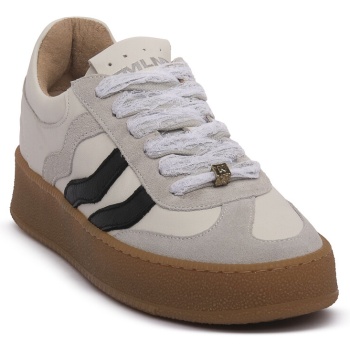 xαμηλά sneakers meline w12 emline |