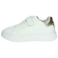  xαμηλά sneakers sun68 z35426k |