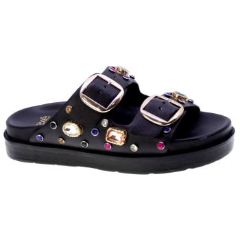 σανδάλια exé shoes 144955 | σε προσφορά