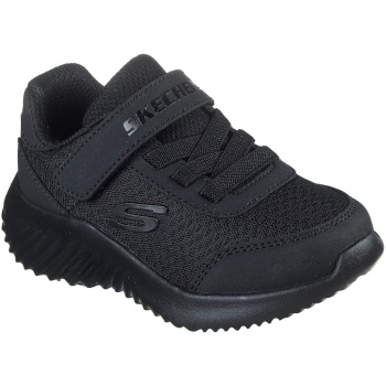 σανδάλια skechers bounder-trekzic σε προσφορά