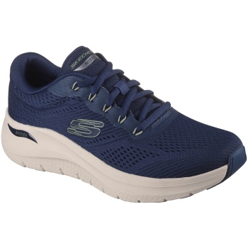 παπούτσια για τρέξιμο skechers arch fit σε προσφορά