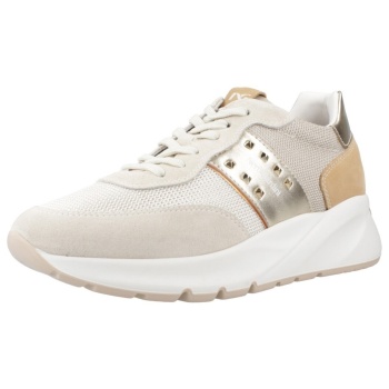 sneakers nerogiardini e512863d | σε προσφορά