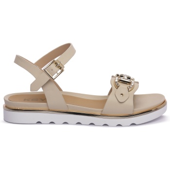 σανδάλια keys ottavia |