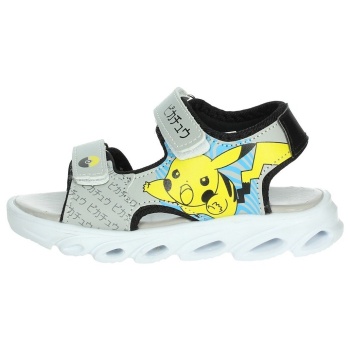 σανδάλια pokemon po0002675 | σε προσφορά