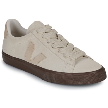xαμηλά sneakers veja campo