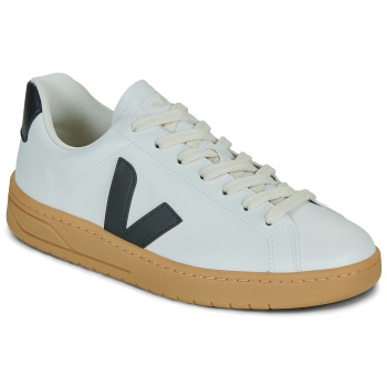 xαμηλά sneakers veja urca
