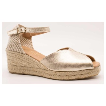 εσπαντρίγιες bonadona c02a odin carrada σε προσφορά