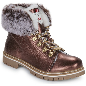 μπότες les tropeziennes par m.belarbi