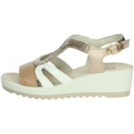  σανδάλια imac 757530 |