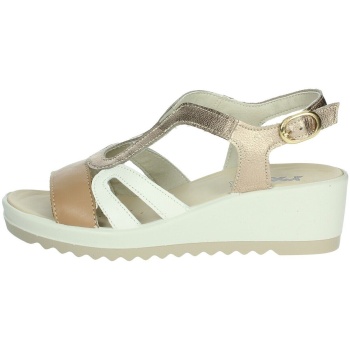 σανδάλια imac 757530 | σε προσφορά