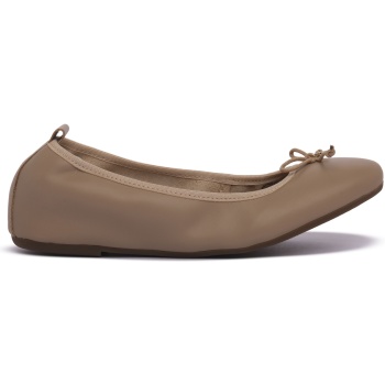 μπαλαρίνες valleverde corda | σε προσφορά