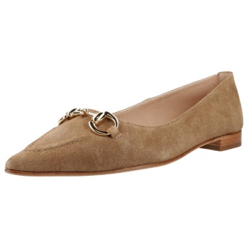 μπαλαρίνες alpe 5402 11 | σε προσφορά