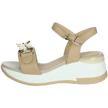 σανδάλια keys k-11090 | σε προσφορά