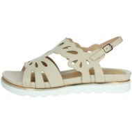  σανδάλια keys k-11040 |