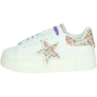  ψηλά sneakers shop art sass250218 |