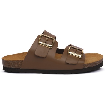 mules frau london mou |