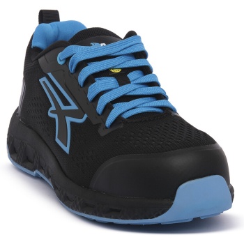 sneakers u-power deon s1ps hi hro fo sr