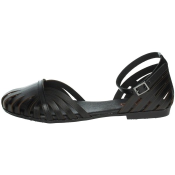 μπαλαρίνες porronet 7001 | σε προσφορά