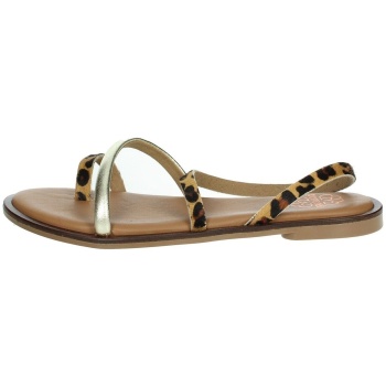 σανδάλια porronet 3093 | σε προσφορά