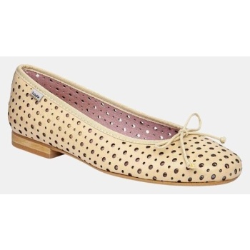 γόβες callaghan 18294 42961 | σε προσφορά