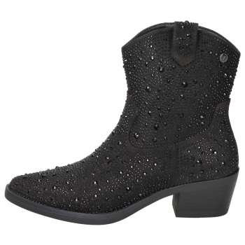 μποτίνια xti 143116 | σε προσφορά