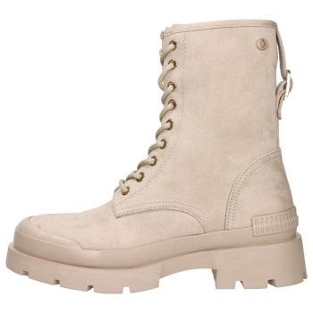 μπότες για την πόλη xti 142025 | σε προσφορά