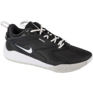  παπούτσια sport nike air zoom hyperace 3 |