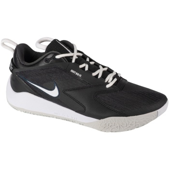παπούτσια sport nike air zoom hyperace