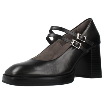 γόβες pitillos 10861p | σε προσφορά