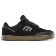  skate παπούτσια etnies marana michelin |