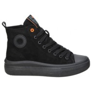  ψηλά sneakers refresh 172303 |