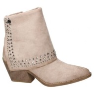 μποτίνια xti 144464 |