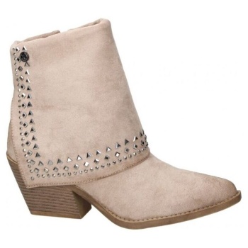 μποτίνια xti 144464 | σε προσφορά