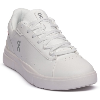 xαμηλά sneakers on the roger advantage |