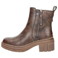  μπότες refresh 171993 |