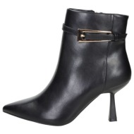  μπότες keys k-11512 |