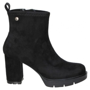 μποτίνια xti 144579 | σε προσφορά