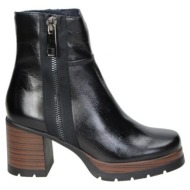  μποτίνια dorking d9413 |