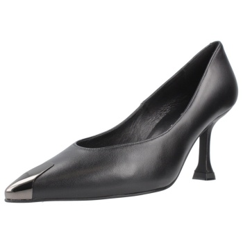 γόβες argenta 55712d | σε προσφορά