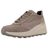  xαμηλά sneakers geox d spherica ec13 |