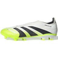  ποδοσφαίρου adidas predator league ll |