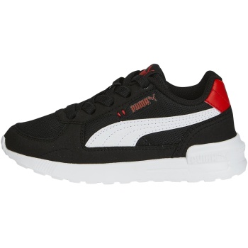 xαμηλά sneakers puma 263589 |