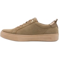  xαμηλά sneakers tamaris 261384 |