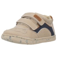 xαμηλά sneakers chicco ghimas |